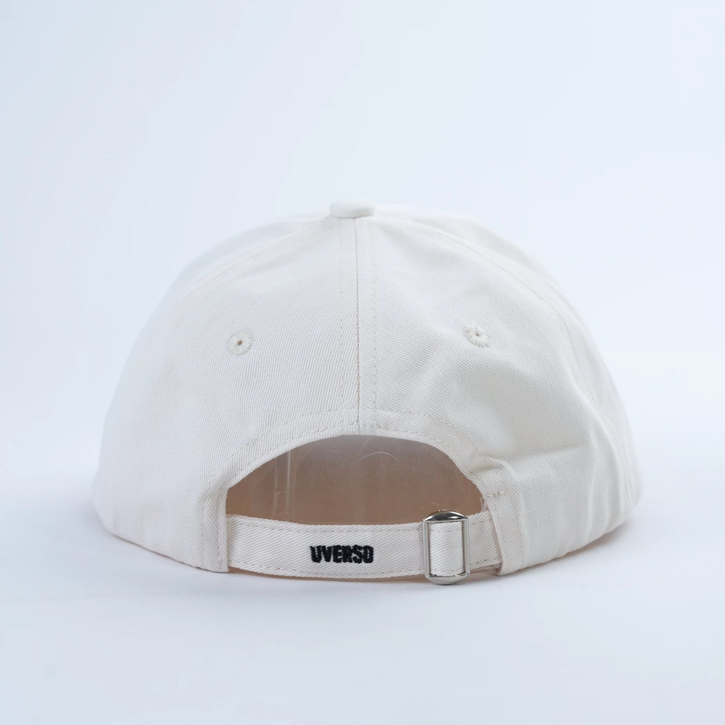 ISLA DEL ENCANTO CAP