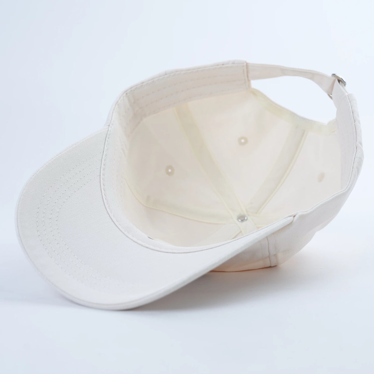 ISLA DEL ENCANTO CAP